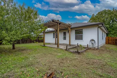 6905 Broad Brook Drive, Austin, TX 78747 - Photo 23
