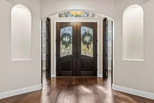 1314 Big Dr, Georgetown, TX 78628 - Photo 3