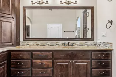 1314 Big Drive, Georgetown, TX 78628 - Photo 21