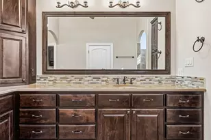 1314 Big Dr, Georgetown, TX 78628 - Photo 21