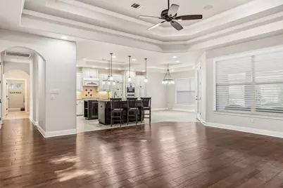 1314 Big Drive, Georgetown, TX 78628 - Photo 7