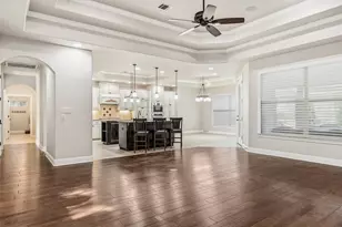 1314 Big Dr, Georgetown, TX 78628 - Photo 7