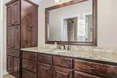 1314 Big Drive, Georgetown, TX 78628 - Photo 25