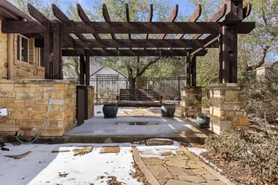 1314 Big Drive, Georgetown, TX 78628 - Photo 37