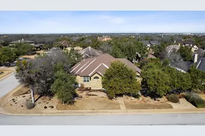 1314 Big Drive, Georgetown, TX 78628 - Photo 39