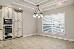 1314 Big Dr, Georgetown, TX 78628 - Photo 9