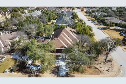 1314 Big Drive, Georgetown, TX 78628 - Photo 33