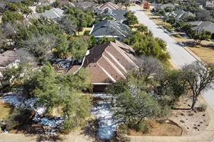 1314 Big Dr, Georgetown, TX 78628 - Photo 33