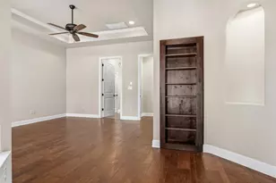 1314 Big Dr, Georgetown, TX 78628 - Photo 17