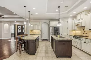 1314 Big Dr, Georgetown, TX 78628 - Photo 11