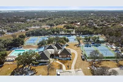1314 Big Drive, Georgetown, TX 78628 - Photo 35
