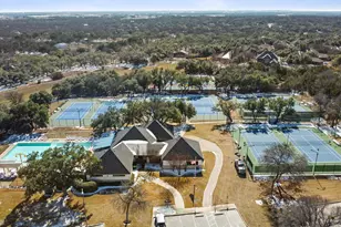 1314 Big Dr, Georgetown, TX 78628 - Photo 35