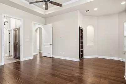 1314 Big Drive, Georgetown, TX 78628 - Photo 15