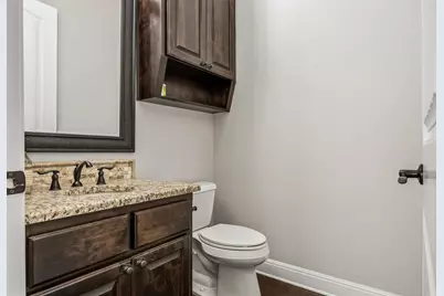 1314 Big Drive, Georgetown, TX 78628 - Photo 13