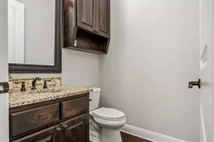 1314 Big Dr, Georgetown, TX 78628 - Photo 13