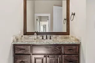 1314 Big Dr, Georgetown, TX 78628 - Photo 23