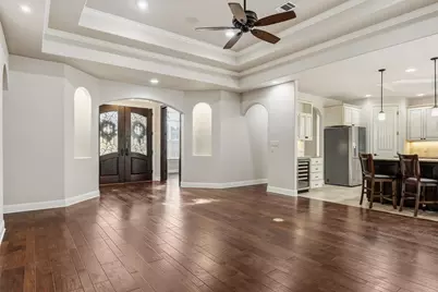 1314 Big Drive, Georgetown, TX 78628 - Photo 5