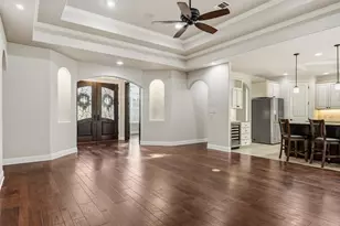 1314 Big Dr, Georgetown, TX 78628 - Photo 5