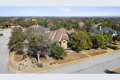 1314 Big Drive, Georgetown, TX 78628 - Photo 31