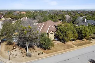 1314 Big Dr, Georgetown, TX 78628 - Photo 31
