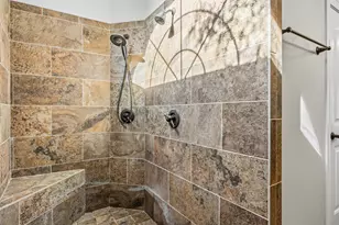 1314 Big Dr, Georgetown, TX 78628 - Photo 19