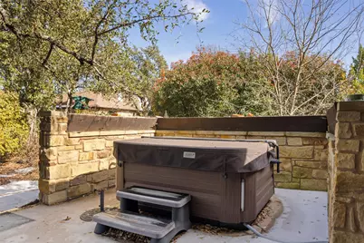 1314 Big Drive, Georgetown, TX 78628 - Photo 29