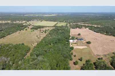 00 Tbd Fm 535, Cedar Creek, TX 78617 - Photo 3