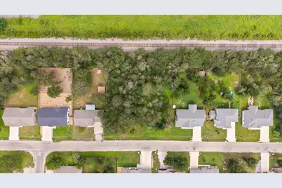 194 Waikakaaua Drive, Bastrop, TX 78602 - Photo 3