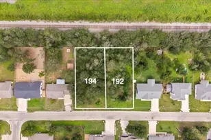 194 Waikakaaua Dr, Bastrop, TX 78602 - Photo 1