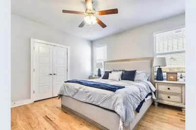 7001 Brick Slope Path, Austin, TX 78744 - Photo 17