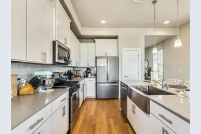 7001 Brick Slope Path, Austin, TX 78744 - Photo 7