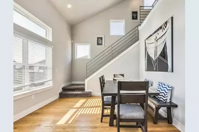 7001 Brick Slope Path, Austin, TX 78744 - Photo 5