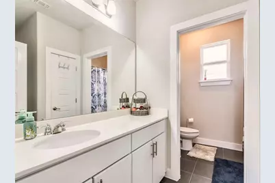 7001 Brick Slope Path, Austin, TX 78744 - Photo 15