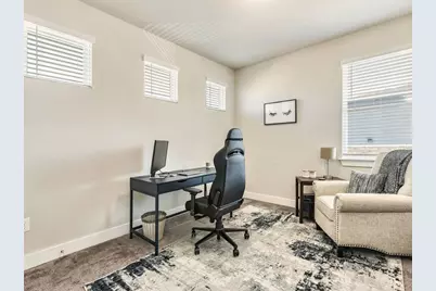 7001 Brick Slope Path, Austin, TX 78744 - Photo 21