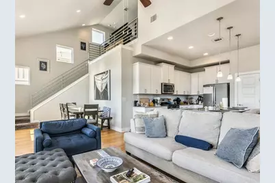 7001 Brick Slope Path, Austin, TX 78744 - Photo 9