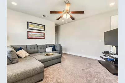 7001 Brick Slope Path, Austin, TX 78744 - Photo 13