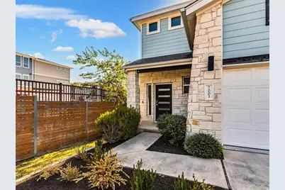 7001 Brick Slope Path, Austin, TX 78744 - Photo 3