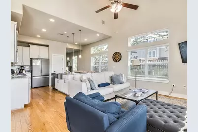 7001 Brick Slope Path, Austin, TX 78744 - Photo 11