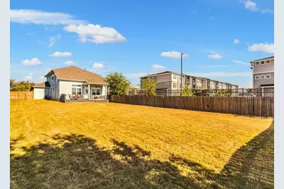 7001 Brick Slope Path, Austin, TX 78744 - Photo 27