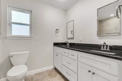 204 Mesa Drive, Georgetown, TX 78628 - Photo 23