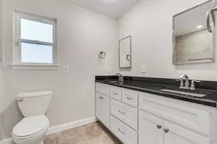 204 Mesa Dr, Georgetown, TX 78628 - Photo 23