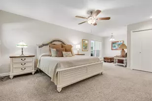 204 Mesa Dr, Georgetown, TX 78628 - Photo 19