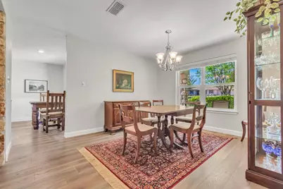 204 Mesa Drive, Georgetown, TX 78628 - Photo 15