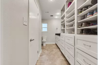 204 Mesa Drive, Georgetown, TX 78628 - Photo 21