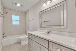 204 Mesa Dr, Georgetown, TX 78628 - Photo 25