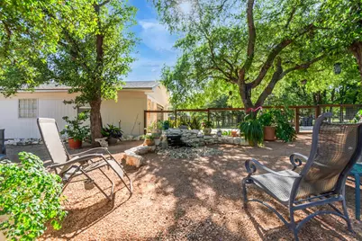 204 Mesa Drive, Georgetown, TX 78628 - Photo 35