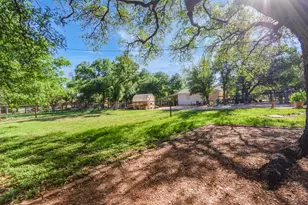 204 Mesa Dr, Georgetown, TX 78628 - Photo 33