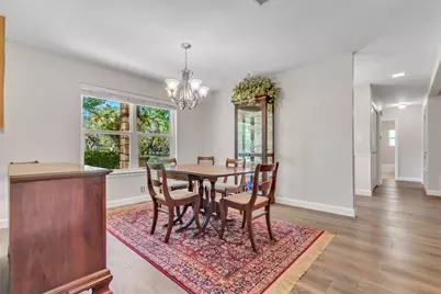 204 Mesa Drive, Georgetown, TX 78628 - Photo 17