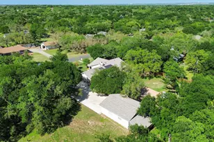 204 Mesa Dr, Georgetown, TX 78628 - Photo 39