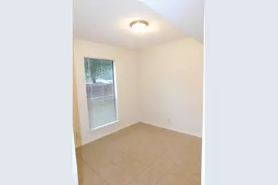 8208 Hood Circle #A, Austin, TX 78745 - Photo 5